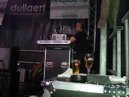 Sint Gillis Waas 2019